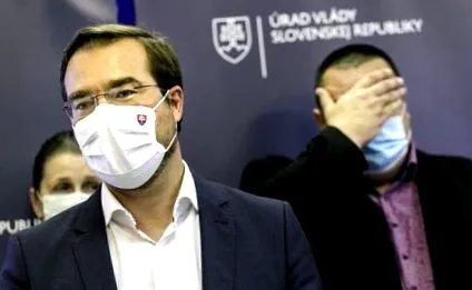 introduce țări