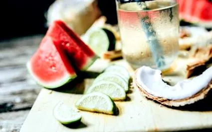 cocos