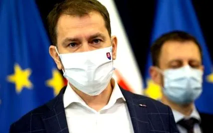 existat