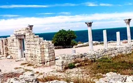creta satur