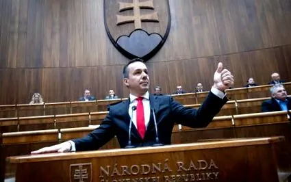 utolsó moratórium