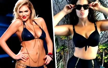 híres kate