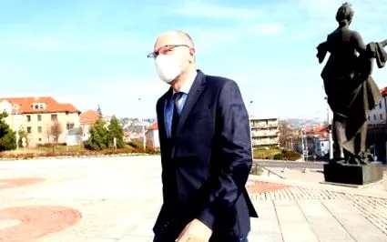 bugetul amenință