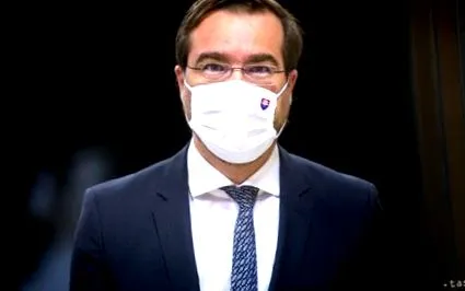 croitori copiii