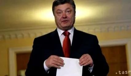 komsomolskaya komsomolskaya