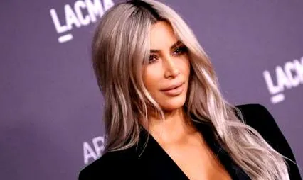 kardashian acest