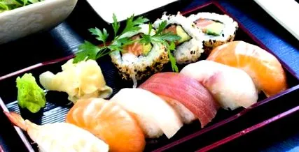 asiatice sunt