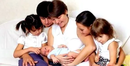 mamele afectează