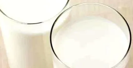 vacă