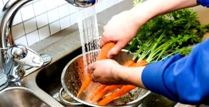 култури