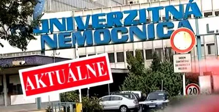 košice pentru