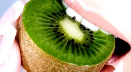 avantajează kiwi