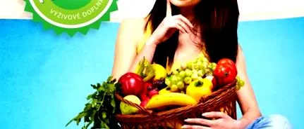 dieta