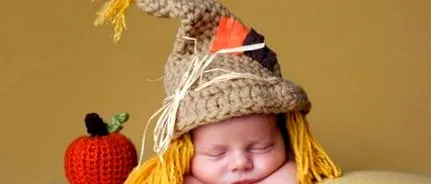 baba