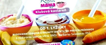 кани