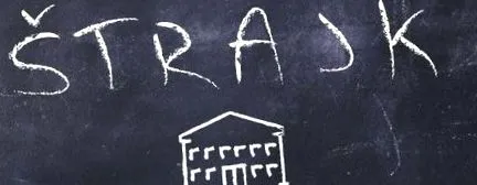 răspunsuri