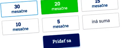 s-ar