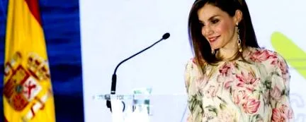 regina