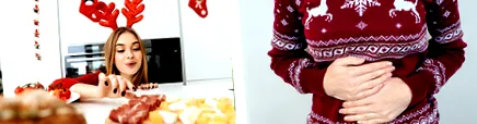 форма