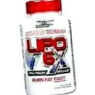lipo
