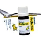 protectis biogaia