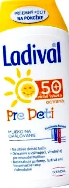 spf50