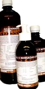 1000ml doză zilnică