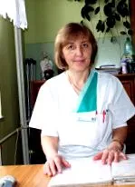 болница