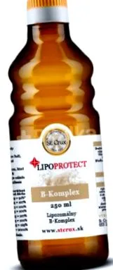 liposomal