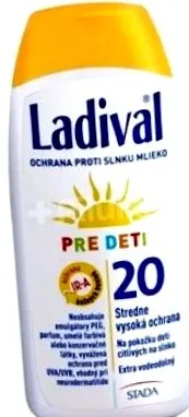 loțiune protecție