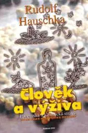 vânător