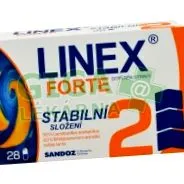 forte capsule
