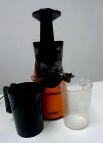 vară