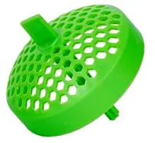 sticle sport