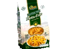 mâncare
