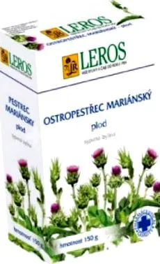 mariánsky