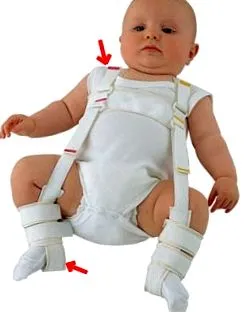 pavlík pavlík