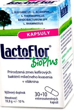 лактофлор