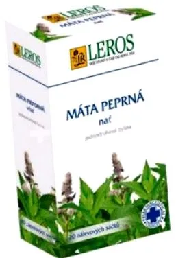 Ajutor pentru