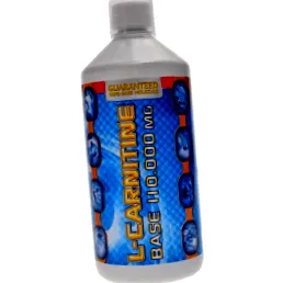 L-Carnitine BASE