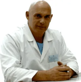 trateze necesar