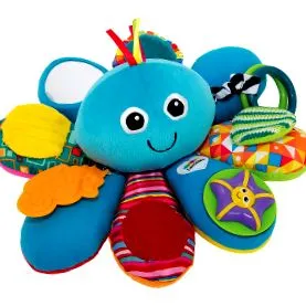 lamaze