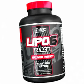 najprotein black
