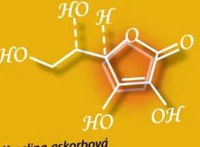ascorbic