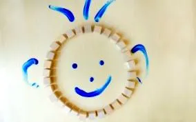screeningul logopedic