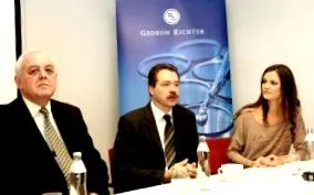 tratamentul acoperă uterul