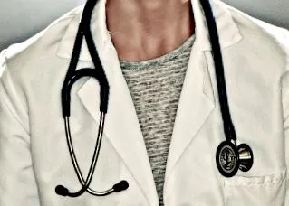 medicală