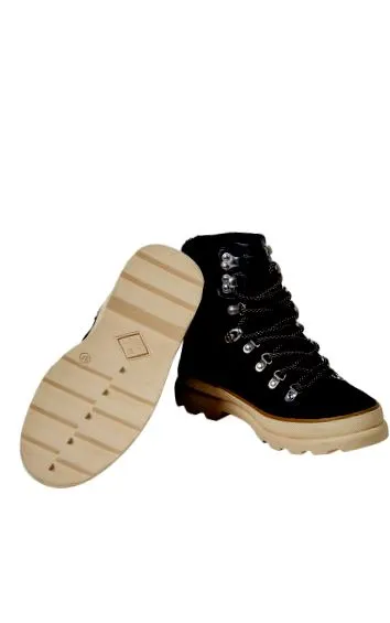 pantofi kaari