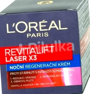 revitalift revitalift