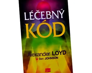 alexander
